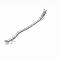 Thumbnail for BRE Exhaust 86-89 4Runner 2.4L Front Pipe Kit