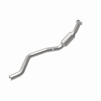 Thumbnail for Magnaflow 2002 Ford Thunderbird 3.9L Direct Fit Converter