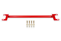 Thumbnail for User 1