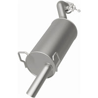 Thumbnail for Photo - out of package