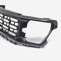 Thumbnail for User 1