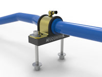 Thumbnail for Photo - Close Up