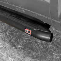 Thumbnail for ARB Summit Side Step Kit Toyota Land Cruiser 250 2024+