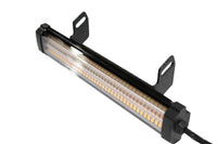 Thumbnail for Photo - out of package