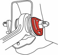 Thumbnail for Photo - Unmounted