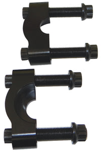 Thumbnail for Photo - Primary