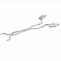 Thumbnail for 360 Degree Image Set