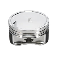 Thumbnail for Manley Ford Raptor 6.2L SOHC 2 Valve -12cc Dish 4.0200in Bore Piston Set