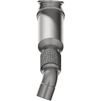 Thumbnail for Photo - out of package