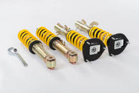 Thumbnail for ST TA-Height Adjustable Coilovers 07+ Mini Cooper R56 (excl. S/Clubman/RCW)