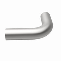 Thumbnail for 360 Degree Image Set