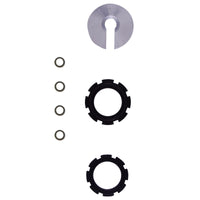 Thumbnail for Photo - Close Up