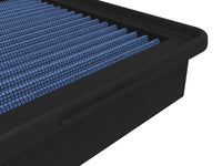 Thumbnail for aFe 21-25 Hyundai Elantra L4-2.0L/1.6L (t) Magnum FLOW Pro 5R Air Filter