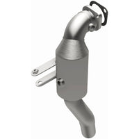 Thumbnail for Photo - out of package