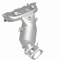 Thumbnail for 360 Degree Image Set