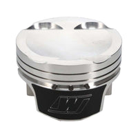 Thumbnail for User 3