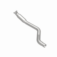 Thumbnail for Magnaflow 05-06 Chrysler 300 6.1L Direct Fit Converter