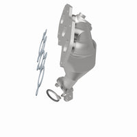 Thumbnail for Magnaflow 05-07 Toyota Avalon 3.5L Direct Fit Converter