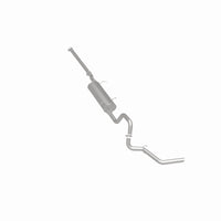 Thumbnail for MagnaFlow BRE Exhaust Kit 01-04 Ford F-150