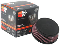 Thumbnail for K&N 52mm Flg 174mm B 149mm T 65mm H