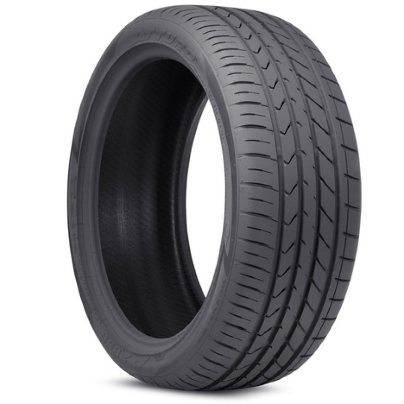 Atturo AZ 850 Tire - 245/35R20 95Y XL