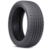Thumbnail for Atturo AZ 850 Tire - 245/35R20 95Y XL