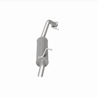 Thumbnail for BRE Exhaust 08-15 Scion xB 2.4L Muffler Kit