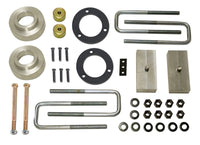 Thumbnail for Photo - Unmounted