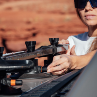 Thumbnail for SeaSucker Hi-Lift Jack Mount