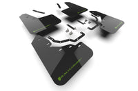 Thumbnail for Photo - Primary