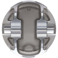 Thumbnail for User 6