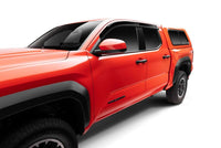 Thumbnail for Photo - Primary