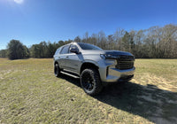 Thumbnail for Photo - Mounted