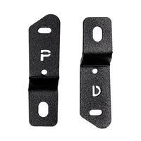 Thumbnail for Photo - Primary