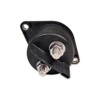 Thumbnail for AEM EV 600A HV Maintenance Switch