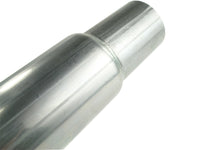 Thumbnail for Photo - Unmounted