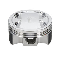 Thumbnail for User 8