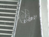 Thumbnail for aFe Bladerunner Intercoolers I/C GM Diesel Trucks 06-10 V8-6.6L (td) LBZ/LMM