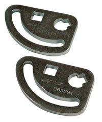 Thumbnail for Photo - Primary