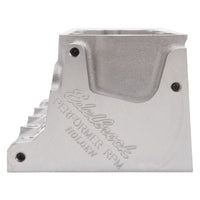 Thumbnail for Photo - Unmounted