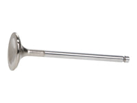 Thumbnail for Manley Chevy LT-1 1.590 Head Diameter Pro Flo Exhaust Valves (Set of 8)