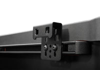 Thumbnail for Extang 2024 Tacoma Bed Cover