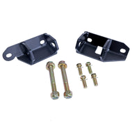 Thumbnail for User 1