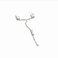 Thumbnail for 360 Degree Image Set