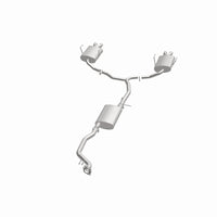 Thumbnail for 360 Degree Image Set