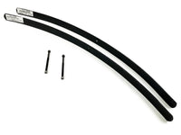 Thumbnail for Photo - Primary