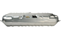 Thumbnail for Photo - Close Up