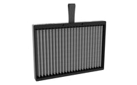 Thumbnail for K&N Cabin Air Filter