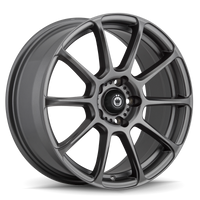 Thumbnail for Photo - Primary