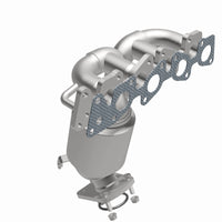 Thumbnail for 360 Degree Image Set